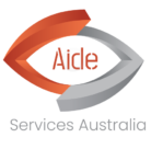 Aide Services Australia